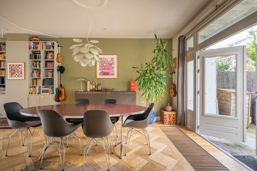 Everard Meijsterlaan 67 Utrecht (21).jpg